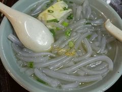 -丁莲芳(红旗路店)
