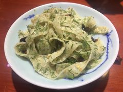 -窄巷子陕菜馆·地道陕西菜(粉巷店)