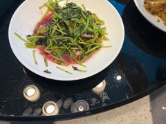 -淳小灶·千岛湖菜·匠心农家菜(九堡店)