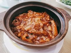 -金湖港式餐厅(建外店)