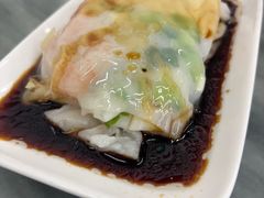 -穗银肠粉店(东川路店)