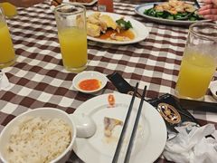 -文东记(马里士他路)