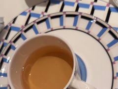 -禧悦楼 · 港味海鲜火锅