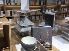-G·SPACE(金鹰世界店)
