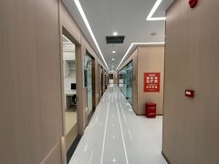 -聊城口腔医院