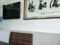 -顺水鱼馆(浐灞店)