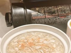 -诚如金·南宁本地菜(信息港店)