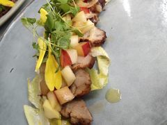 -XUN Bistro西餐厅