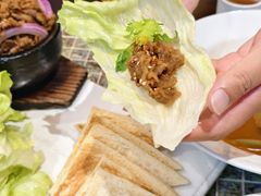 -走马楼饭庄(慈城古县城店)