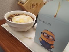 -淮扬府(安定门店)