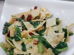 -勇利赵家烤肉坊(翠华北路店)