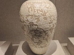-河南博物院