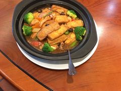 -乐在集市海鲜大排档(平潭店)