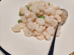 -忆家名门·上海菜(徐家汇店)