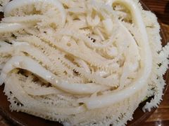 -周幺妹重庆老火锅(银泰城总店)