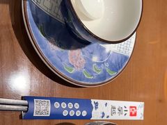 -万达广场(无锡滨湖店)