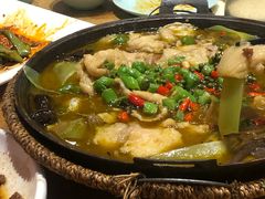 -鸡毛店·川菜(双楠店)