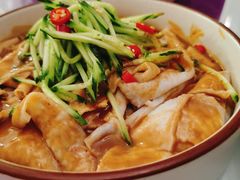 -紫悦咖餐厅(清控店)