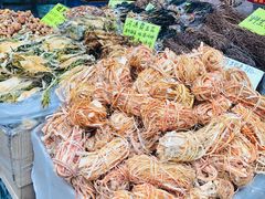 -黄埔古港