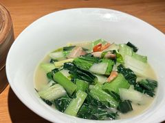 -荣小馆(杭州大厦店)