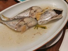 -渔傅印象滩涂霞浦海鲜(井大路店)