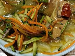 -丁荣华炸串(托乐嘉店)