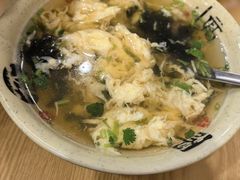 -京东肉饼(兴丰大街店)