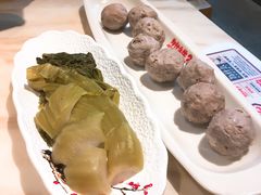 -为什么牛潮汕牛肉火锅(中信广场店)