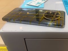 -爱畅享华为苹果手机维修服务(宝山天街店)