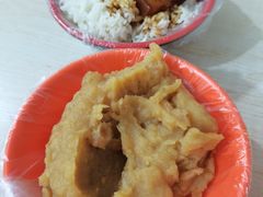 -咱家王新国把子肉(县东巷店)