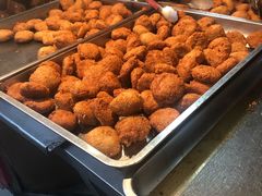 -陶记正宗德州扒鸡(科巷店)