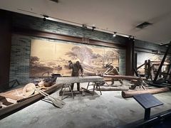 -柳州工业博物馆