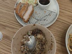 -无印良品餐堂 MUJI Diner(成都太古里店)