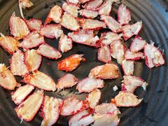 -红盔甲·小龙虾(天钥桥店)