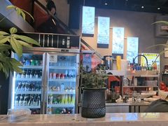 -回·龙虾铺·盆盆蟹·烧烤大排档(回龙观店)