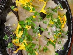 -新昌土菜馆(左于店)