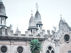 -古德寺