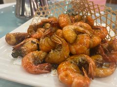-绿雅居原生态农庄(小涌店)