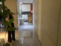 -象泰SPA·泰式按摩·足疗(卓悦中心店)