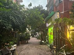 -Candy plus vintage桃园中古