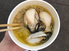 -冯姐生蚝(迎宾广场店)