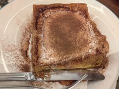-新旺茶餐厅(鑫耀·光环live店)