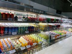 -阿那亚第六食堂(文创街区店)