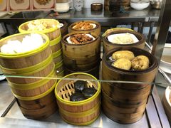 -椰小调.儋州米烂(名门店)