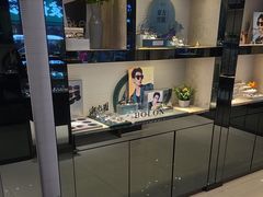 -博士眼镜(南昌八一大桥店)