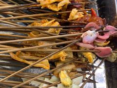 -屋头串串(新街里店)