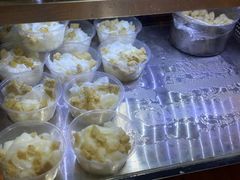 -川巷子(海甸五东路店)