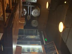 -40+精酿啤酒俱乐部(国投财富广场店)