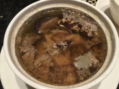 picture-新兴·金羊座·粤菜点心(乐峰店)