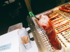 -歹街(金成店)